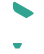 Pentwist – Toronto Graphic & Web Design Logo