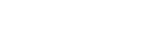 Canadian Tire Logo