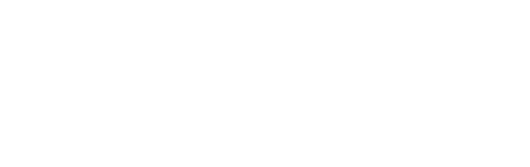 Ontario Genomics Logo