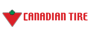 Canadian Tire Logo