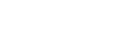 Cubic Logo