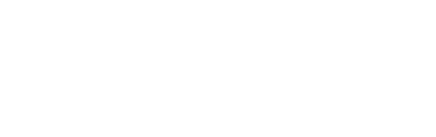 Spindle Logo